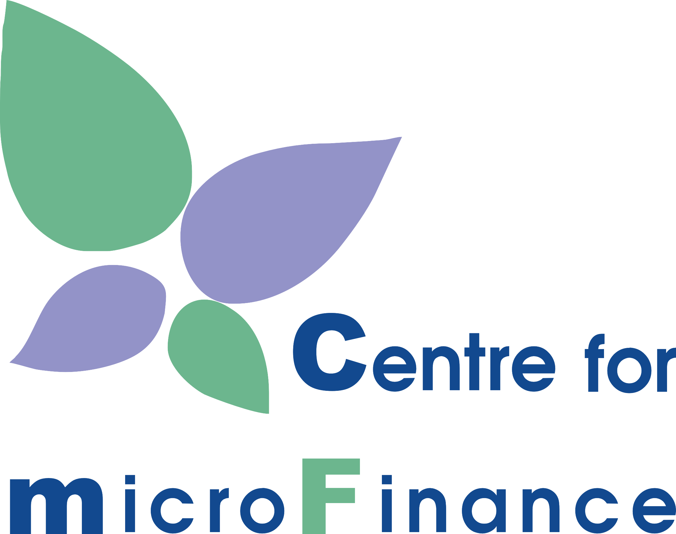 Logo for online micro finance company by Lelst148